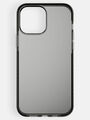 BodyGuardz Ace Pro Case featuring Unequal (Smoke/Black) for Apple iPhone 13 Pro Max, , large